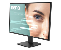 BenQ GW2791P - 1594506 - zdjęcie 2
